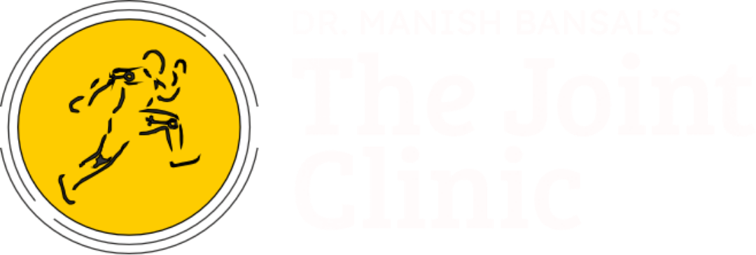 Dr. Manish Bansal